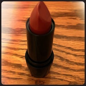 Lancôme Color Design Lipstick Sugared Maple